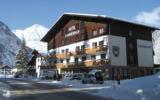 Hotel Tirol Skiurlaub: Hotel Tannenhof In Steeg/lechtal Mit 39 Zimmern Und 3 ...