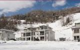 Ferienwohnung Österreich: Sun, Snow & Golf Apart-Hotel In Kaprun Mit 16 ...