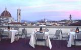 Hotel Italien: 4 Sterne Boscolo Astoria In Florence, 98 Zimmer, Toskana ...