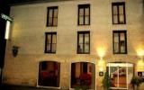 Hotel Frankreich Klimaanlage: Hotel De Compostelle In Sarlat Mit 23 Zimmern ...