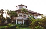 Ferienhaus Tampa Florida Fernseher: Villa Seapines Hudson Gulf Mexico ...