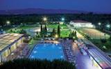 Hotel Türkei: Adramis Thermal Hotel In Edremit Mit 66 Zimmern Und 4 Sternen, ...