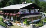 Zimmer Deutschland: 4 Sterne Gästehaus Stöckl In Schönau Am Königssee, 7 ...