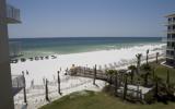 Ferienwohnung Fort Walton Beach: Appartement 