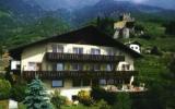 Hotel Trentino Alto Adige Internet: 3 Sterne Hotel Weingarten In Naturno ...