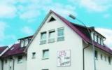 Hotel Deutschland Tennis: Hotel Hahnen In Korb Mit 25 Zimmern Und 3 Sternen, ...