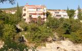 Ferienwohnung Cirkvenica: Ferienwohnung Mit Eigenem Balkon Mit Einem Zimmer ...