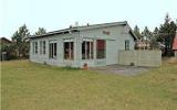 Ferienhaus Hvide Sande: Ferienhaus In Ringkøbing, Hvide Sande, Dänemark ...