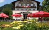 Hotel Deutschland: 3 Sterne Hotel Seegarten In Bad Wiessee, 17 Zimmer, ...