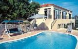 Ferienhaus Faro Faro Klimaanlage: Casa Miranda: Ferienhaus Mit Pool Für 6 ...
