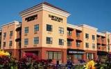 Hotel Alameda Kalifornien Whirlpool: 3 Sterne Hawthorn Suites In Alameda ...
