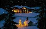 Hotel Bayern Skiurlaub: 3 Sterne Alpengut Elmau Mit 24 Zimmern, Bayern, ...