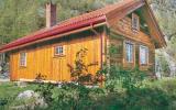 Ferienhaus für 5 Personen in Hemsedal , Hemsedal, Hallingdal (Norwegen)