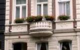 Hotel Niederlande: Art Gallery Hotel In Amsterdam Mit 18 Zimmern Und 2 Sternen, ...