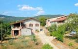 Ferienhaus Fivizzano Kamin: Casa Margherita In Fivizzano, Toskana/ Elba ...