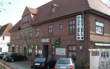 Hotel Deutschland: Gasthof Oldenwöhrden In Wöhrden Mit 16 Zimmern Und 3 ...