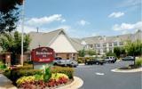 Hotel Usa: 3 Sterne Residence Inn By Marriott Lake Norman In Huntersville ...