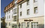 Hotel Deutschland Internet: 3 Sterne Hotel Am Dom In Fulda , 45 Zimmer, ...