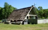 Ferienhaus Hou Nordjylland Garage: Ferienhaus In Hou, Jütland/ostsee ...