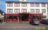 Hotel Belgien: 2 Sterne British In Bilzen , 10 Zimmer, Belgium Limburg, ...