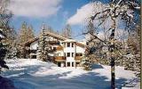 Ferienwohnung Seefeld In Tirol: 3 Sterne Landhaus Charlotte Apartments In ...