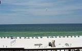 Ferienwohnung Fort Walton Beach: Appartement 