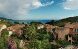 Ferienwohnung Provence: L'anse De Pramousquier In Le Lavandou, ...