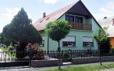 Ferienwohnung Ungarn: Ferienwohnung Mit Gartenpavillon Für Maximal 6 ...