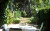 Ferienwohnung Provence: Villa Mimosa 4-5 Personen In Mittelmeerregion, ...