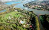 Ferienhaus Anse Rhone Alpes: Les Portes Du Beaujolais In Anse, Ardèche Für ...