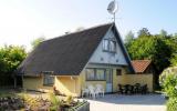 Ferienhaus Dänemark: Ferienhaus In Fjellerup Strand, Jütland/ostsee Für ...