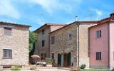 Ferienhaus Lucca Toscana: Casa La Scuola: Reihenhaus Für 6 Personen In ...