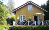 Ferienhaus Schweden: Ferienhaus In Brattön, West-Schweden Für 4 Personen, ...