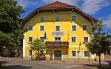 Hotel Saalfelden: 4 Sterne Hotel Hindenburg In Saalfelden Mit 70 Zimmern, ...