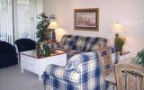 Ferienwohnung Hilton Head Island: Appartement 