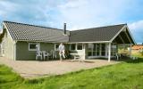 Ferienhaus Dänemark: Ferienhaus Mit Sauna In Gerlev, Ostdänische Inseln, ...