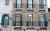 Hotel Italien Internet: 3 Sterne Hotel Villa Igea In Venice Mit 27 Zimmern, ...