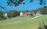 Ferienhaus Carlux: Les Gîtes De Carlux In Carlux, Dordogne Für 6 Personen ...