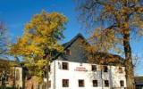 Hotel Deutschland Internet: Landhotel Lindenhof In Grevenbroich Mit 10 ...