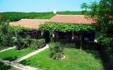 Ferienhaus Porec Parkplatz: Ferienhaus In Porec-Mugeba Bei Porec, Porec, ...