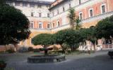 Hotel Lazio Internet: 4 Sterne Hotel Columbus In Rome, 92 Zimmer, Rom Und ...