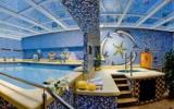 Hotel Spanien Whirlpool: Pere Iv In Barcelona Mit 195 Zimmern Und 4 Sternen, ...