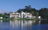 Hotel Republik Südafrika: 5 Sterne St. James Of Knysna Mit 15 Zimmern, ...
