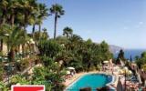 Hotel Italien: Hotel Ariston In Taormina Mit 146 Zimmern Und 4 Sternen, ...