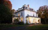 Hotel Wrentham Massachusetts: Proctor Mansion Inn In Wrentham ...