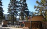 Hotel Usa Whirlpool: 1 Sterne Alpine Inn & Spa In South Lake Tahoe ...