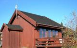 Ferienhaus Hedmark: Ferienhaus Mit Sauna In Sjusjøen, Fjell-Norwegen Für 6 ...