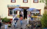 Zimmer Deutschland: Pension Am Römerberg In Nehren Mit 10 Zimmern, Mosel, ...