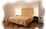 Zimmer Lazio: Bellesuite Rome Mit 8 Zimmern, Rom Und Umland, Röm, Latium ...