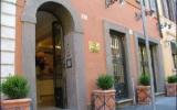 Zimmer Lazio: Okapi Rooms In Rome Mit 20 Zimmern, Rom Und Umland, Röm, Latium ...